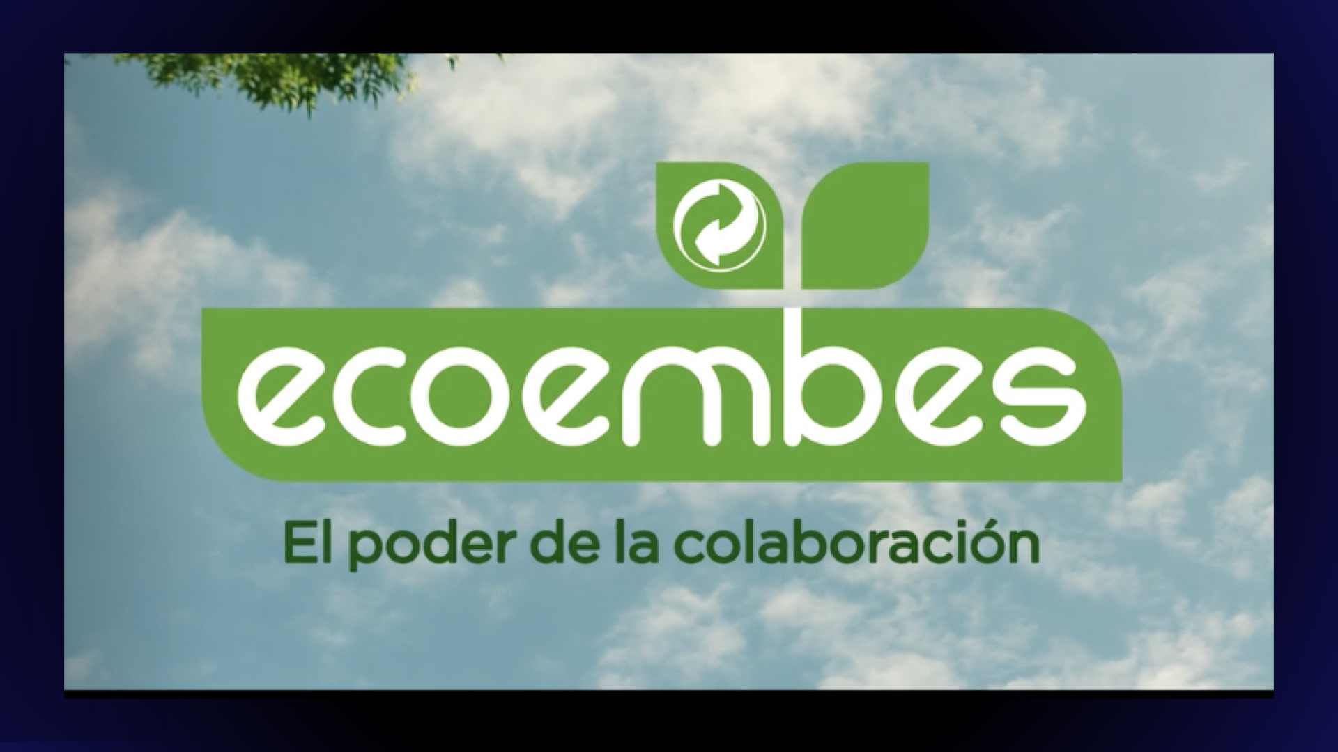 Ecoembes