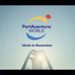PortAventura WORLD «2023»