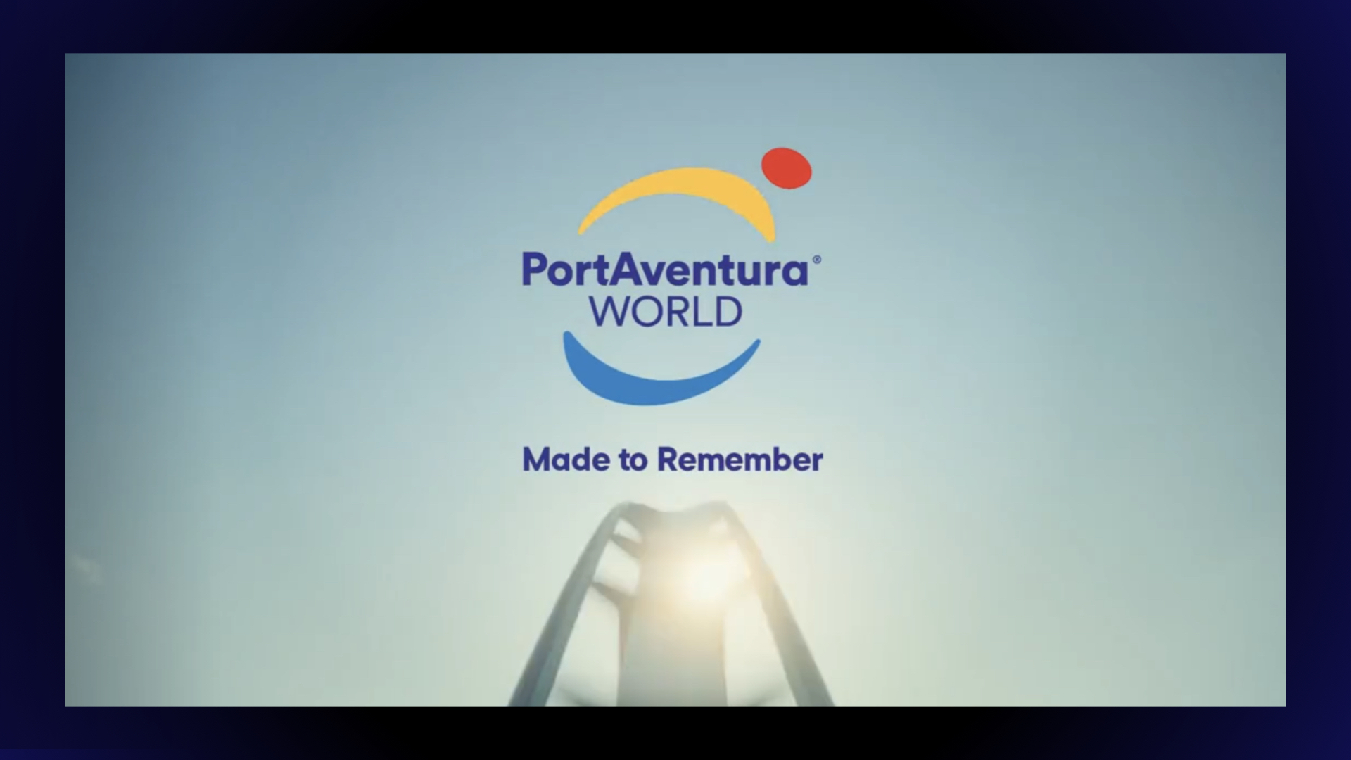 PortAventura WORLD «2023»